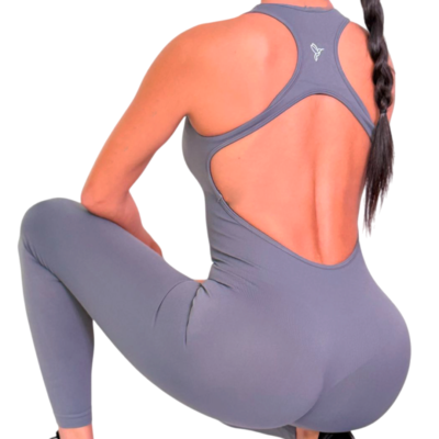 Freezeefit - Image 2